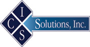 ICS Solutions