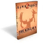 The King and I